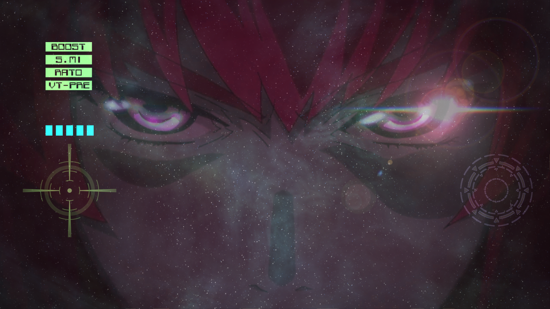 Folder preview